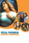 Real Women Have Curves (2002) Real Women Have Curves (2002)