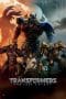 Transformers: The Last Knight (2017) Transformers: The Last Knight (2017)