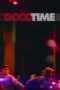 Good Time (2017) Good Time (2017)