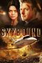Skybound (2017) Skybound (2017)