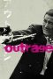 Outrage (2010) Outrage (2010)