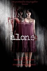 Alone (2007)