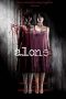 Alone (2007) Alone (2007)