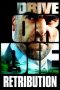 Retribution (2015) Retribution (2015)