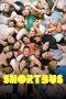 Shortbus (2006) Shortbus (2006)