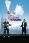 The Accidental Husband (2008) The Accidental Husband (2008)