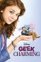 Geek Charming (2011) Geek Charming (2011)