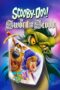 Scooby-Doo! The Sword and the Scoob (2021) Scooby-Doo! The Sword and the Scoob (2021)