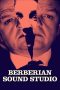 Berberian Sound Studio (2012) Berberian Sound Studio (2012)