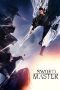 Sword Master (2016) Sword Master (2016)