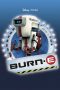 BURN·E (2008) BURN·E (2008)