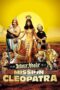 Asterix & Obelix: Mission Cleopatra (2002) Asterix & Obelix: Mission Cleopatra (2002)