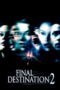 Final Destination 2 (2003) Final Destination 2 (2003)