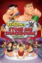 The Flintstones & WWE: Stone Age SmackDown! (2015) The Flintstones & WWE: Stone Age SmackDown! (2015)