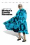 Madea’s Family Reunion (2006) Madea’s Family Reunion (2006)
