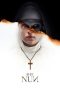 The Nun (2018) The Nun (2018)
