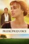Pride & Prejudice (2005) Pride & Prejudice (2005)