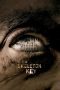 The Skeleton Key (2005) The Skeleton Key (2005)