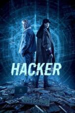 Hacker (2019)