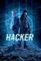 Hacker (2019) Hacker (2019)