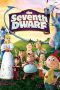 The 7th Dwarf (2014) The 7th Dwarf (2014)