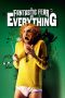 A Fantastic Fear of Everything (2012) A Fantastic Fear of Everything (2012)