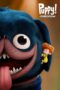 Hotel Transylvania: Puppy! (2017) Hotel Transylvania: Puppy! (2017)