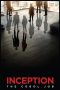 Inception: The Cobol Job (2010) Inception: The Cobol Job (2010)