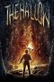 The Hallow (2015) The Hallow (2015)