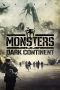 Monsters: Dark Continent (2014) Monsters: Dark Continent (2014)