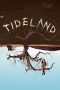Tideland (2005) Tideland (2005)