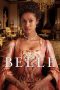 Belle (2013) Belle (2013)