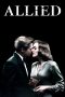 Allied (2016) Allied (2016)