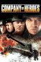 Company of Heroes (2013) Company of Heroes (2013)