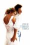 Five Times Two (2004) Five Times Two (2004)