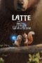 Latte and the Magic Waterstone (2019) Latte and the Magic Waterstone (2019)