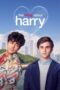 The Thing About Harry (2020) The Thing About Harry (2020)