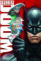 Justice League: Doom (2012) Justice League: Doom (2012)