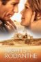 Nights in Rodanthe (2008) Nights in Rodanthe (2008)