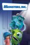 Monsters, Inc. (2001) Monsters, Inc. (2001)