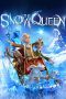 The Snow Queen (2012) The Snow Queen (2012)