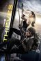 The Thieves (2012) The Thieves (2012)