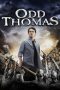 Odd Thomas (2013) Odd Thomas (2013)