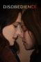 Disobedience (2017) Disobedience (2017)