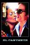 El cantante (2006) El cantante (2006)