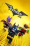 The Lego Batman Movie (2017) The Lego Batman Movie (2017)