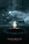 Annabelle: Creation (2017) Annabelle: Creation (2017)