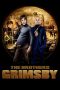 Grimsby (2016) Grimsby (2016)