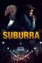 Suburra (2015) Suburra (2015)