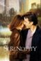 Serendipity (2001) Serendipity (2001)